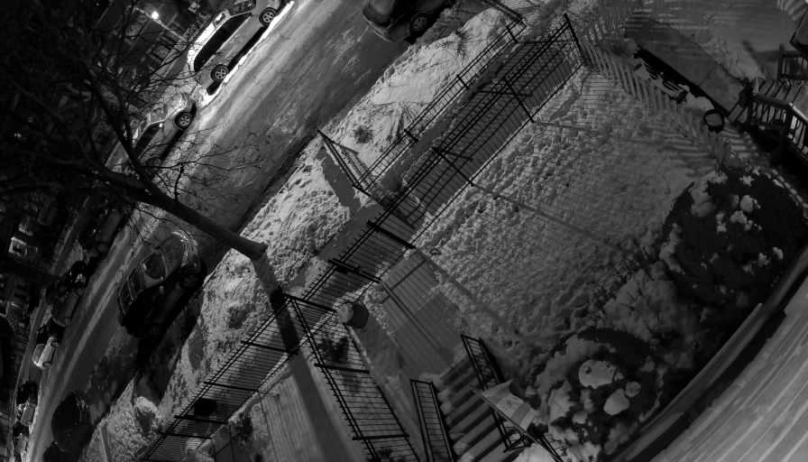 Reolink Camera Two_01_Reolink Home Hub One_20260129221434.jpg